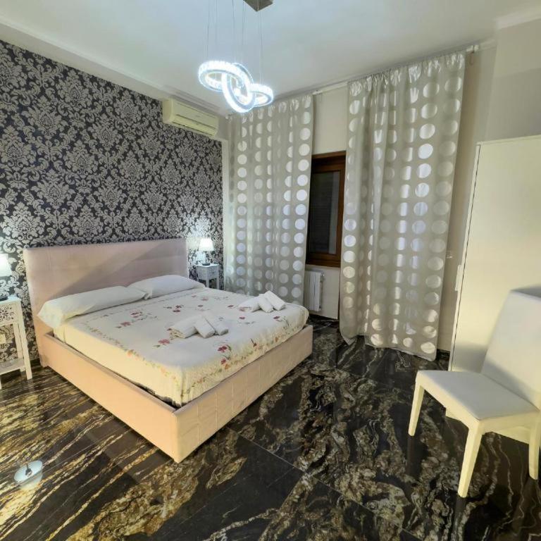 Caos Calmo House - One-Bedroom Apartment - 12