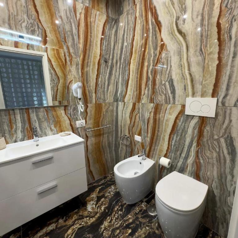 Caos Calmo House - One-Bedroom Apartment - 14