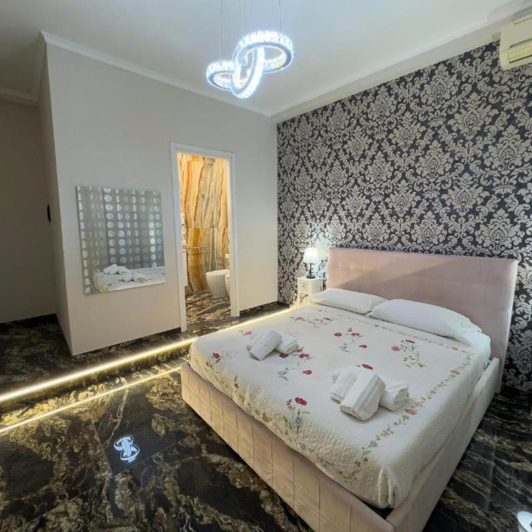 Caos Calmo House - One-Bedroom Apartment - 16