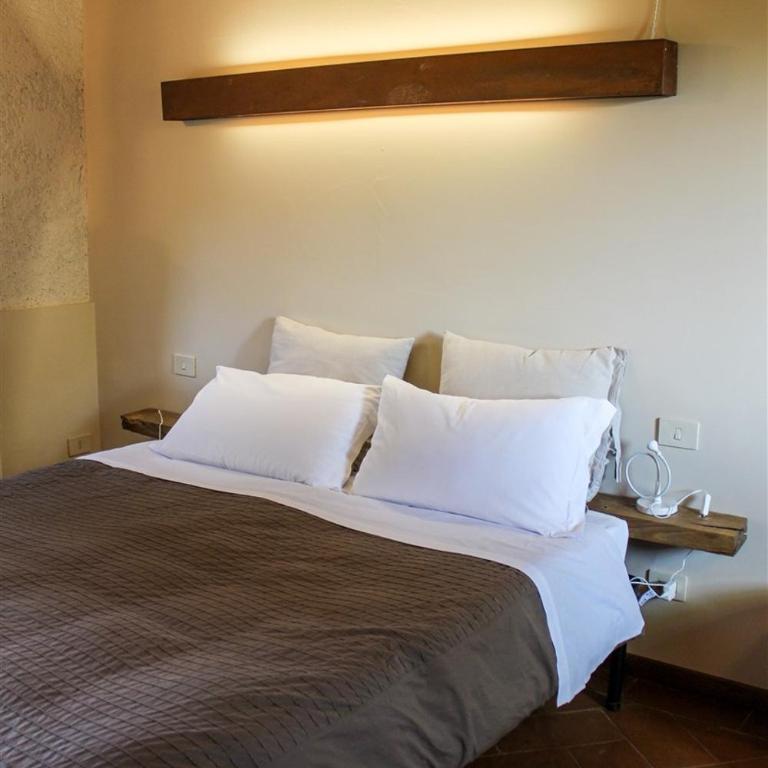 Fattoria San Donato - Apartment (2 Adults) - 13