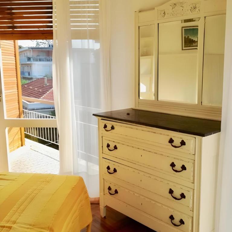 Appartamento Sanremo XL - Appartamento con 2 Camere da Letto - 5