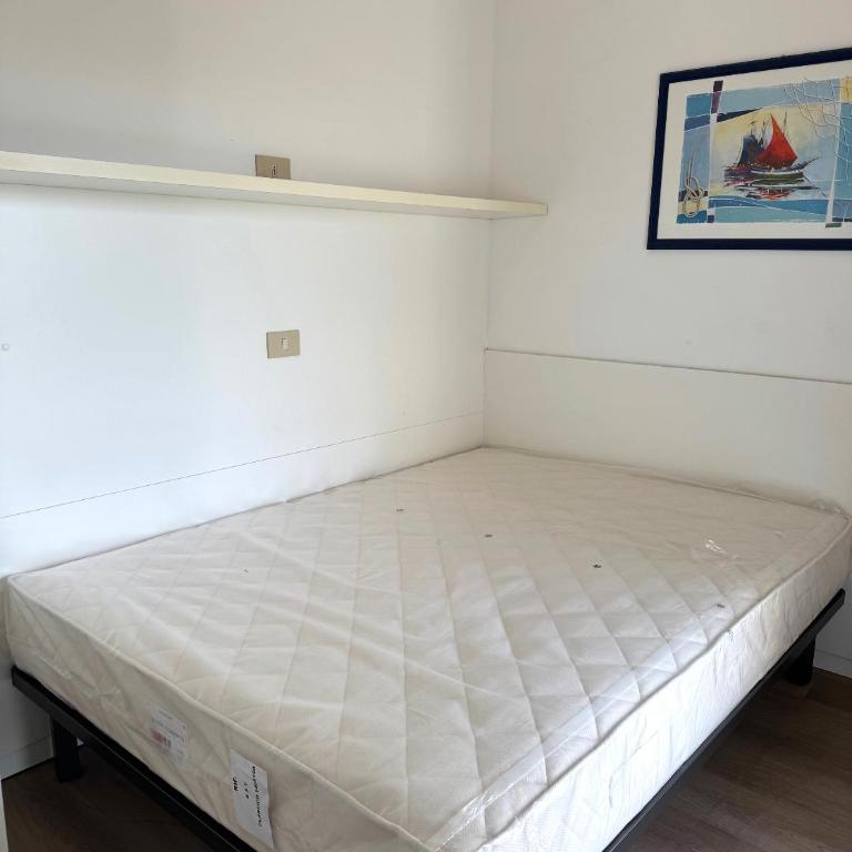 Bianco E Nero - Casa Vacanze - 8