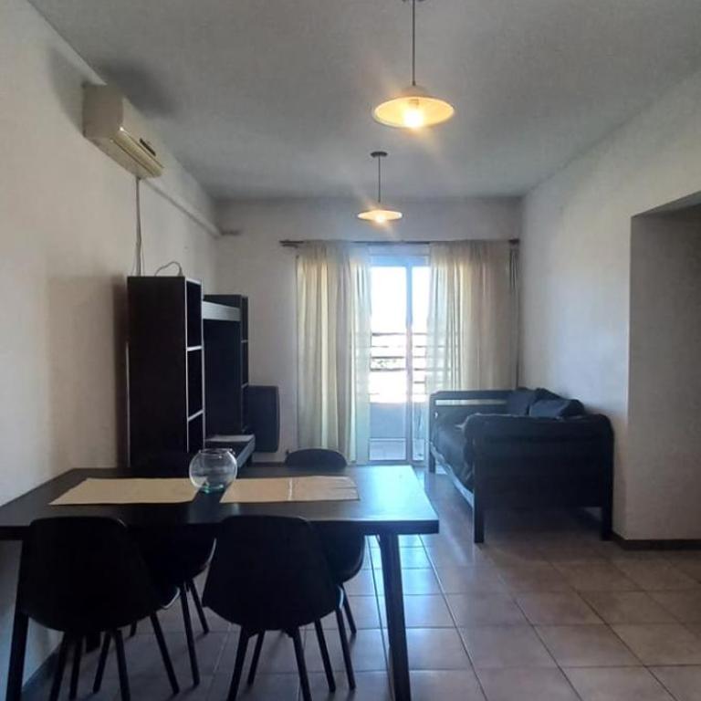 ALQT SanLuis - One-Bedroom Apartment - 5