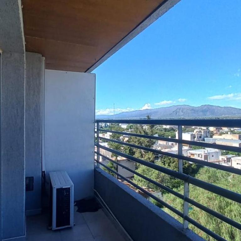 ALQT SanLuis - One-Bedroom Apartment - 6