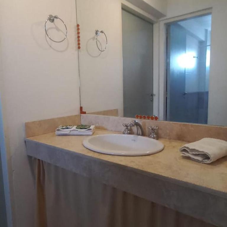 ALQT SanLuis - One-Bedroom Apartment - 9