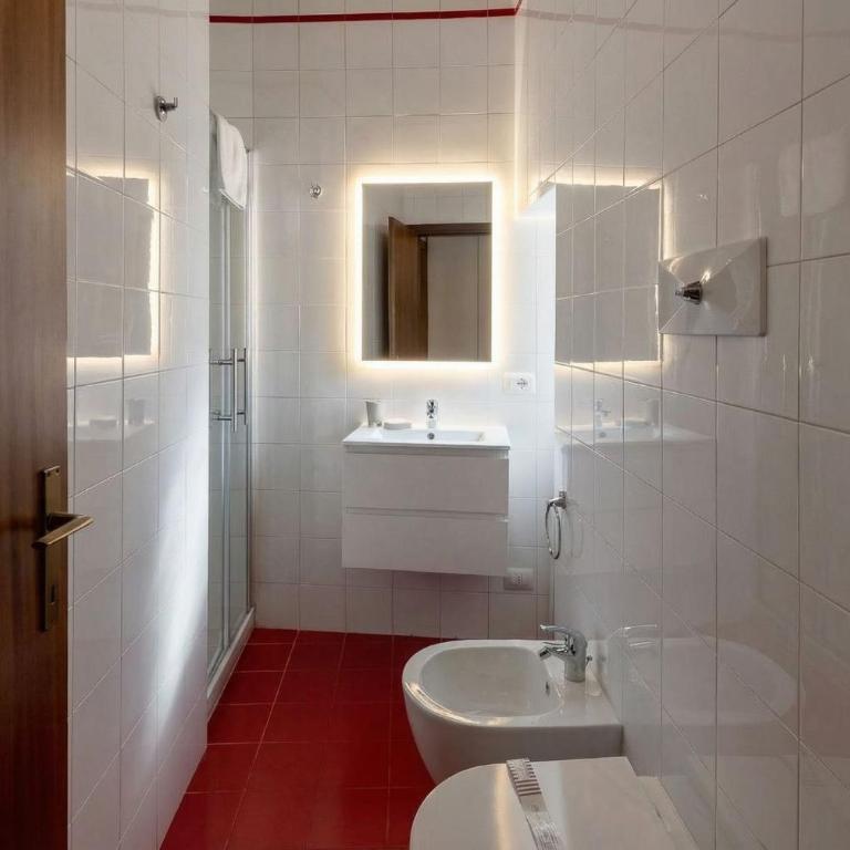 Apartments City Center - Superior Studio - 5
