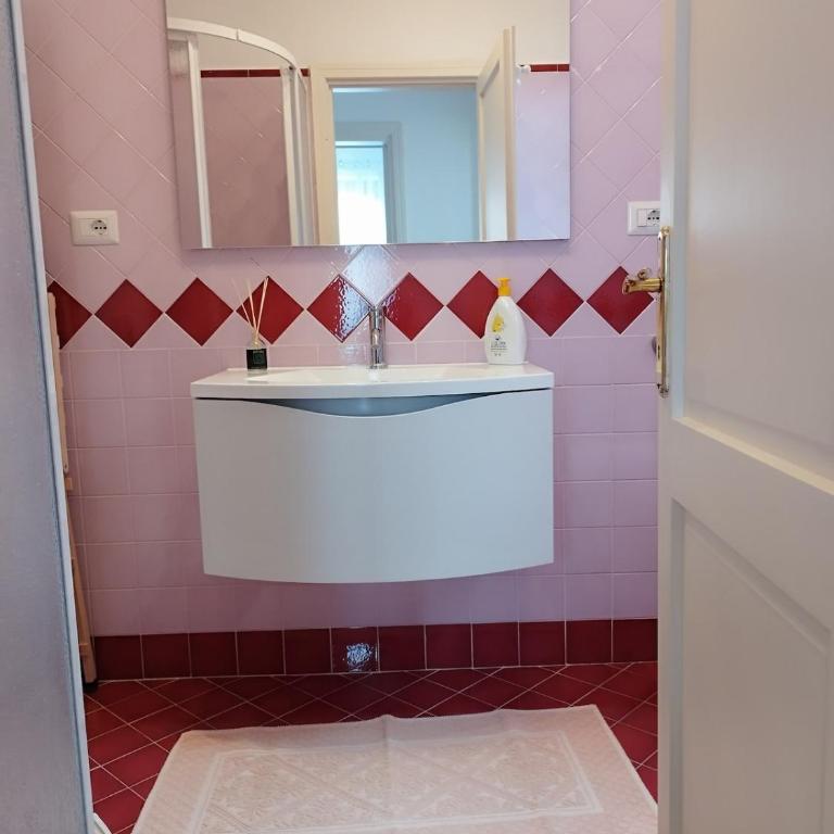 Maison du Port, sea view of the archipelago - Appartamento con 2 Camere da Letto e Balcone - 20