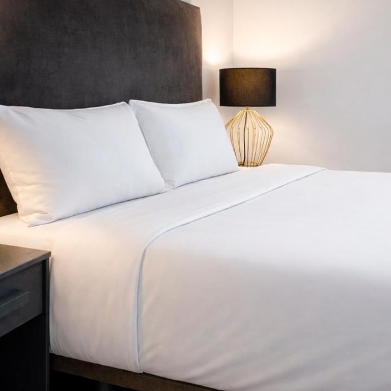 Pza Sto Domingo Apartments - Apartamento - 10