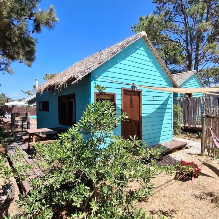 Sotavento PDD - Casa - 24