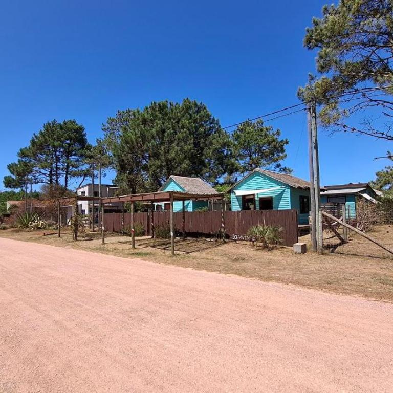 Sotavento PDD - Casa - 26
