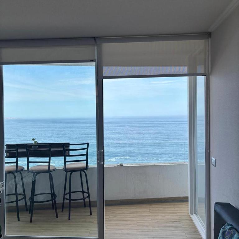 Edificio Boulevard - One-Bedroom Apartment - 7