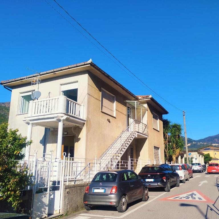 Medusa Apartaments - Appartamento con 2 Camere da Letto - 15
