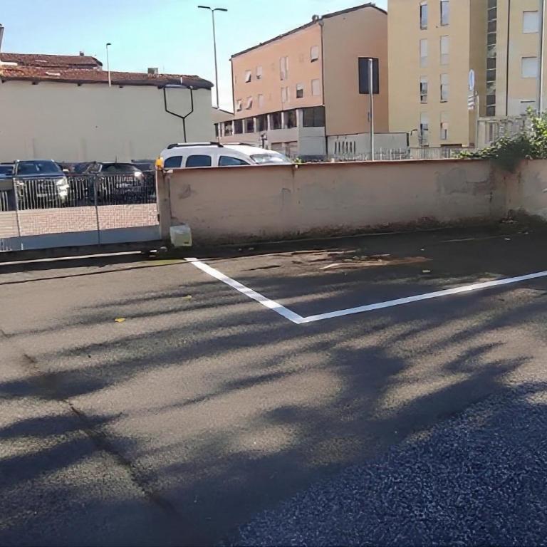 Ponte per la Sardegna e la Corsica dalla Toscana Family Apartment private parking - Two-Bedroom Apartment - 40