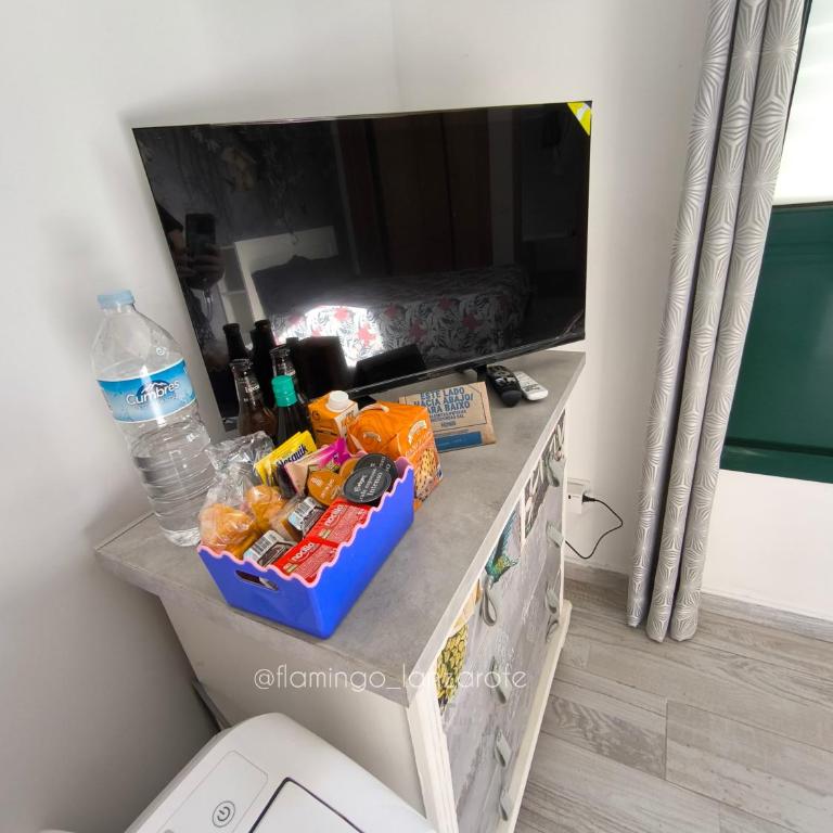 3 Private rooms - 3 habitaciones privadas shared duplex Gara with private pool - Queen Room with Spa Bath - 9