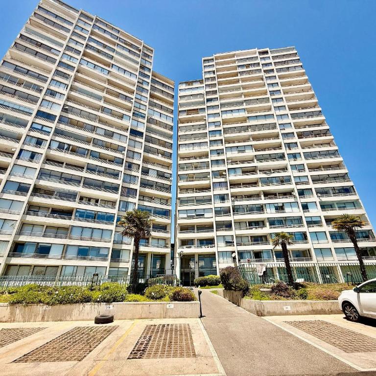 Beautiful ground floor apartment - Apartment - 25