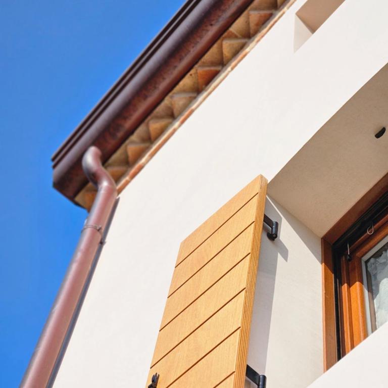 Alla Rocca Storica Zefiro - Appartamento con 2 Camere da Letto e con Vista - 37
