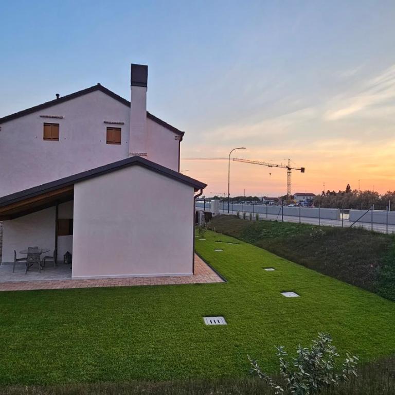 Alla Rocca Storica Zefiro - Appartamento con 2 Camere da Letto e con Vista - 46