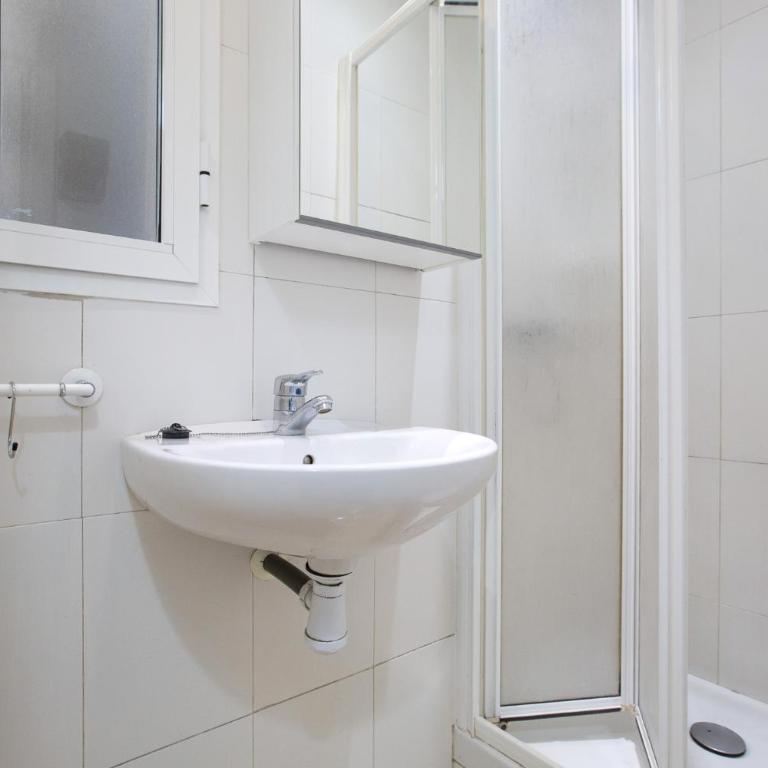 Zazpi Kaleak 4 - Apartamento de 2 dormitorios - 21