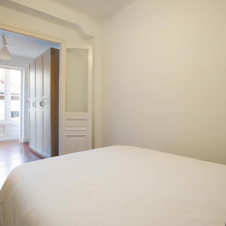 Zazpi Kaleak 4 - Apartamento de 2 dormitorios - 4