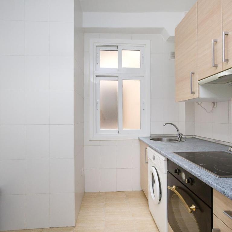 Zazpi Kaleak 4 - Apartamento de 2 dormitorios - 23