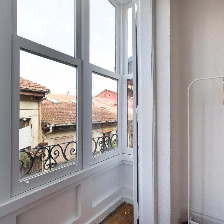 Zazpi Kaleak 4 - Apartamento de 2 dormitorios - 24