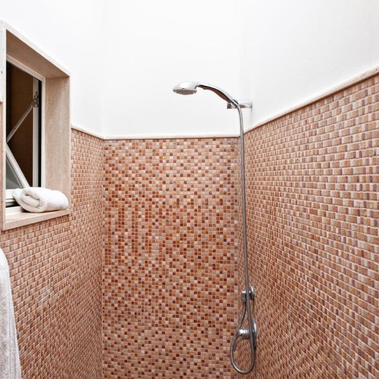 Apartment Aragona - Lecce Selection - Appartamento con 1 Camera da Letto - 15