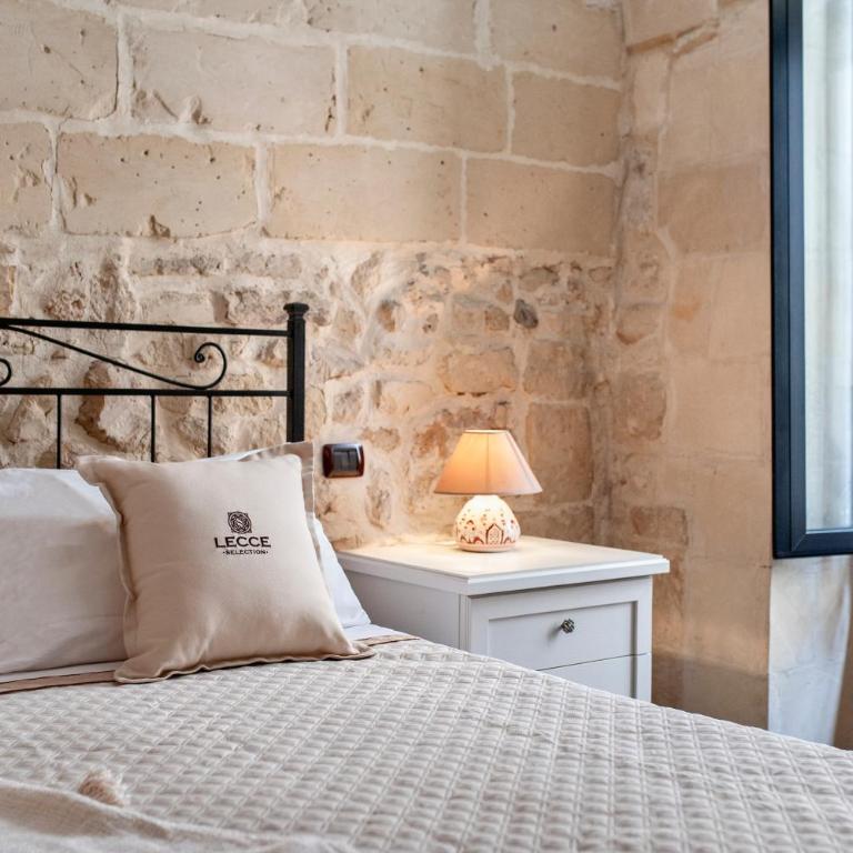 Apartment Aragona - Lecce Selection - Appartamento con 1 Camera da Letto - 2