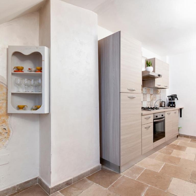 Apartment Aragona - Lecce Selection - Appartamento con 1 Camera da Letto - 25