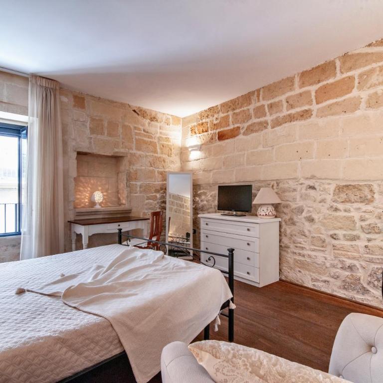Apartment Aragona - Lecce Selection - Appartamento con 1 Camera da Letto - 12