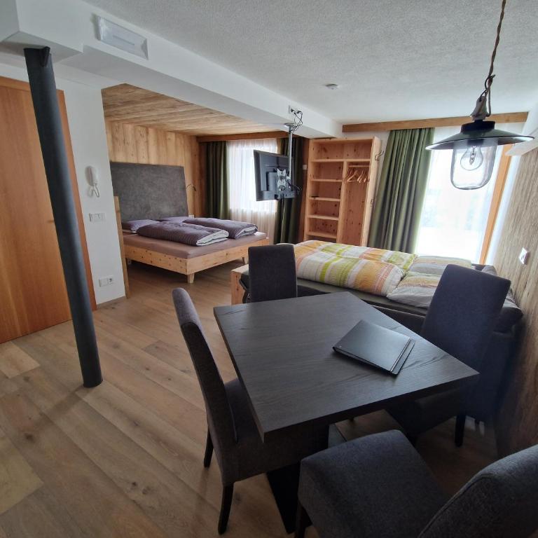 Apartments Angela - Appartamento con 1 Camera da Letto - 16