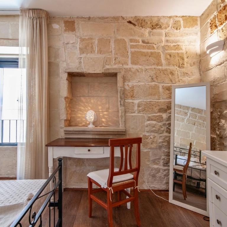 Apartment Aragona - Lecce Selection - Appartamento con 1 Camera da Letto - 14