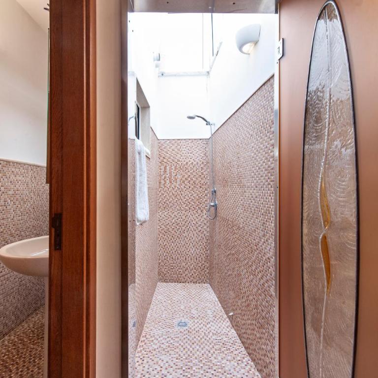Apartment Aragona - Lecce Selection - Appartamento con 1 Camera da Letto - 17