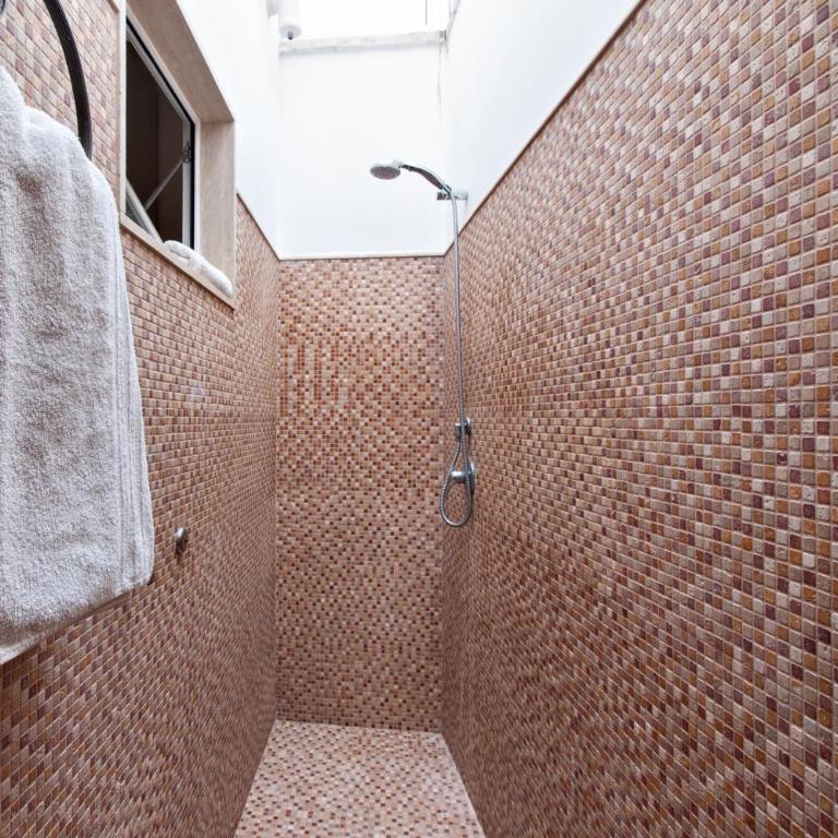 Apartment Aragona - Lecce Selection - Appartamento con 1 Camera da Letto - 16