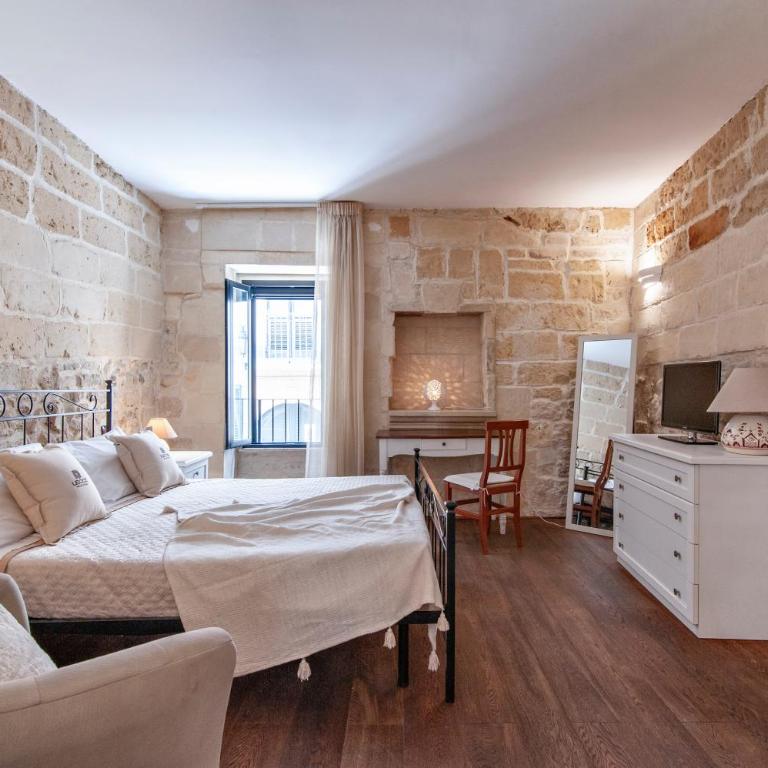 Apartment Aragona - Lecce Selection - Appartamento con 1 Camera da Letto - 10