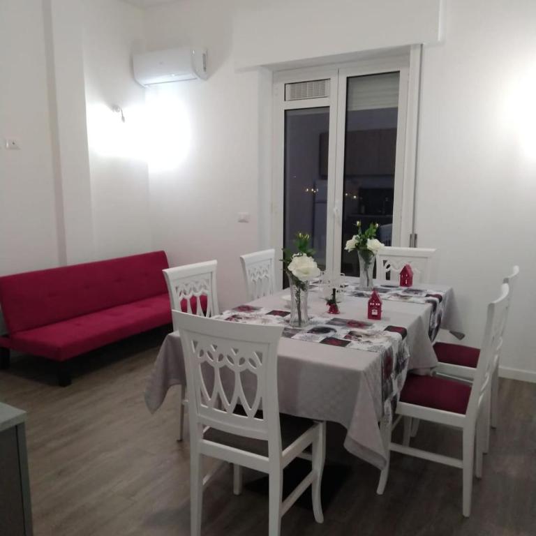 THE VIEW - Appartamento con 3 Camere da Letto - 26