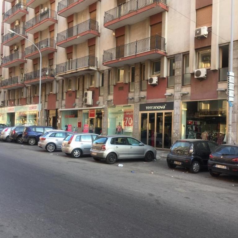 THE VIEW - Appartamento con 3 Camere da Letto - 9