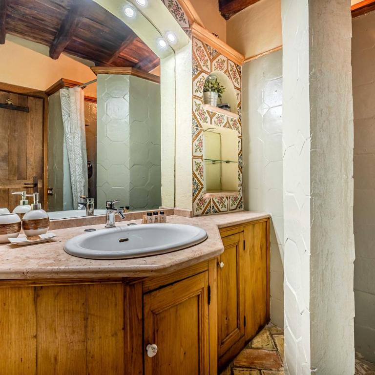 Domus Antica Navona - Appartamento con 2 Camere da Letto - 7