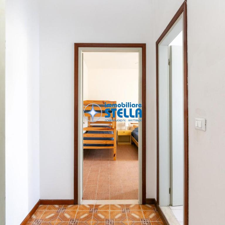 Condominio Romeo - Appartamento Standard con 1 Camera da Letto - 5
