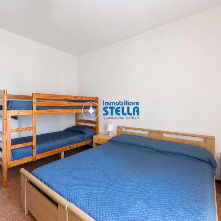 Condominio Romeo - Appartamento Standard con 1 Camera da Letto - 4