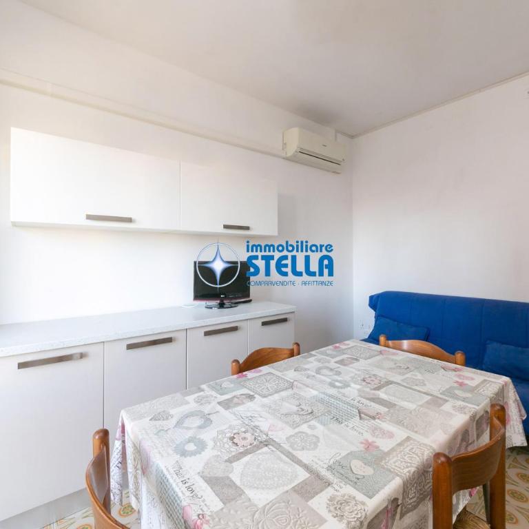 Condominio Romeo - Appartamento Standard con 1 Camera da Letto - 9