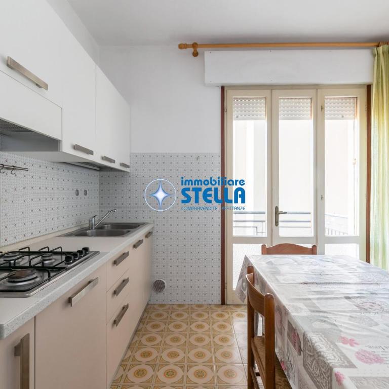 Condominio Romeo - Appartamento Standard con 1 Camera da Letto - 10