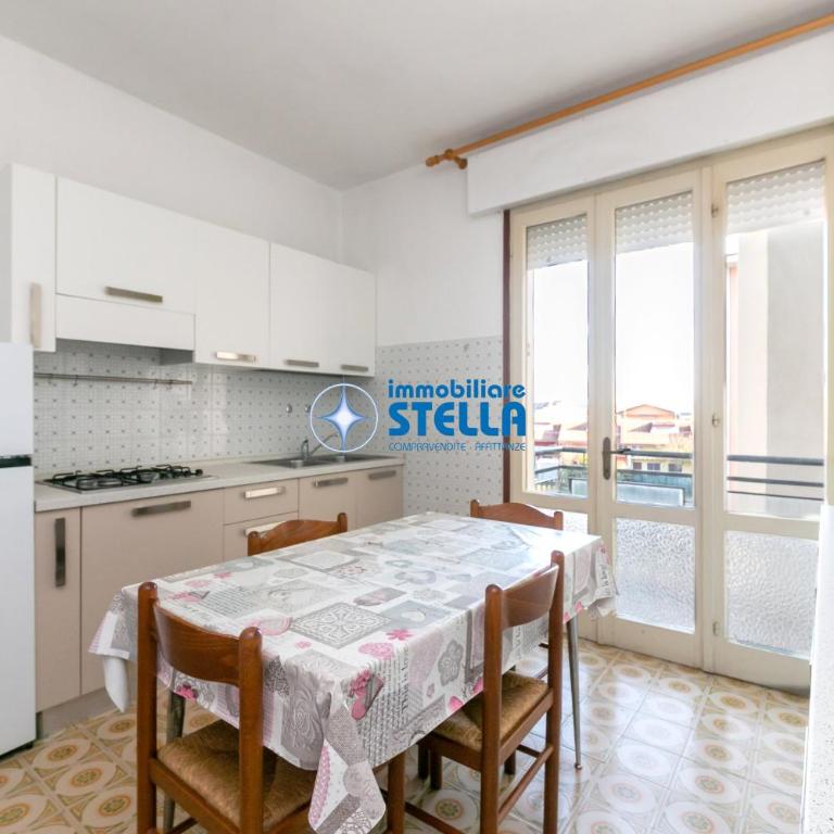 Condominio Romeo - Appartamento Standard con 1 Camera da Letto - 11