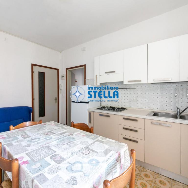 Condominio Romeo - Appartamento Standard con 1 Camera da Letto - 13