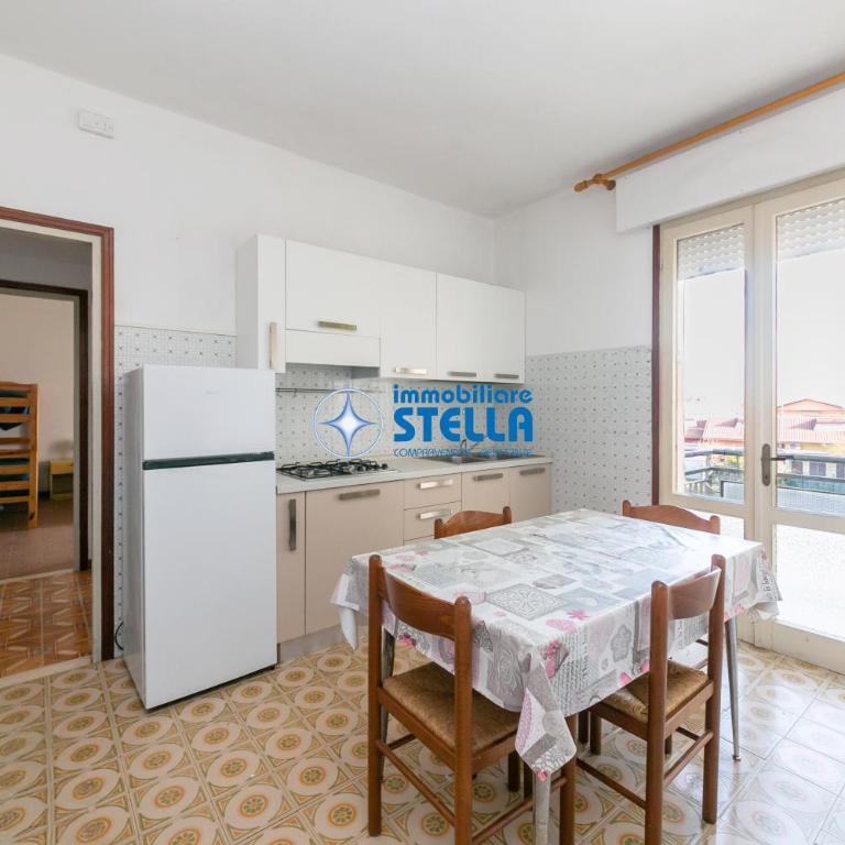Condominio Romeo - Appartamento Standard con 1 Camera da Letto - 15