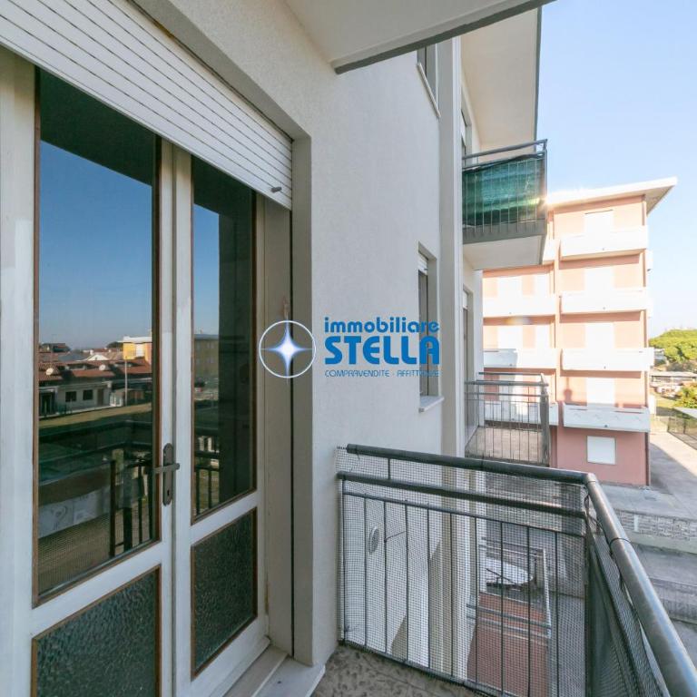 Condominio Romeo - Appartamento Standard con 1 Camera da Letto - 16