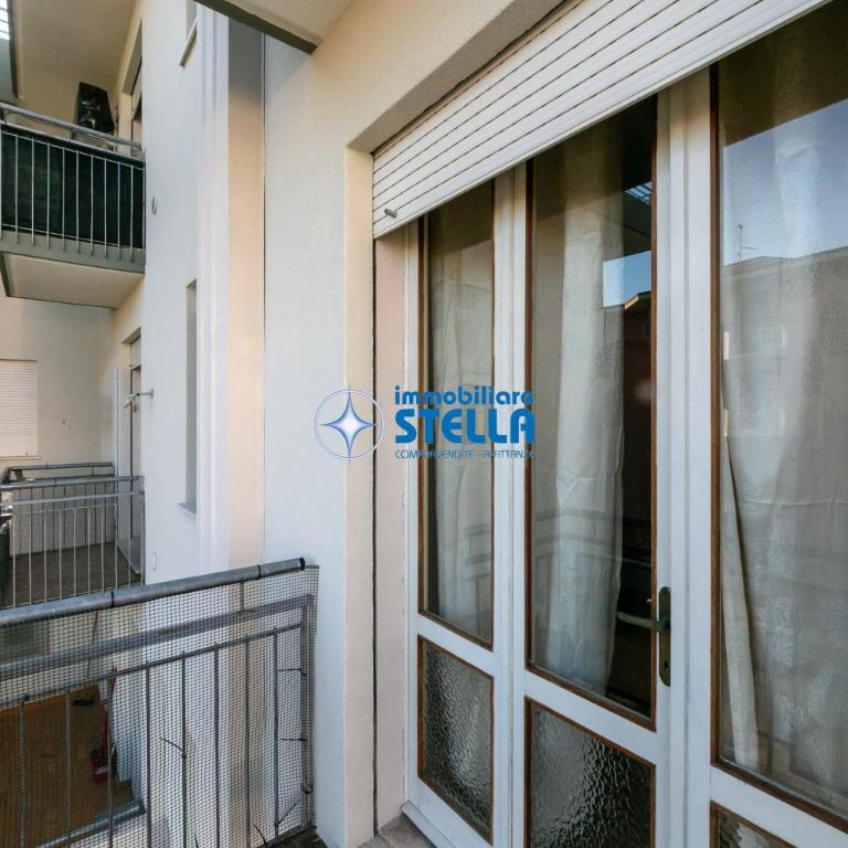 Condominio Romeo - Appartamento Standard con 1 Camera da Letto - 18
