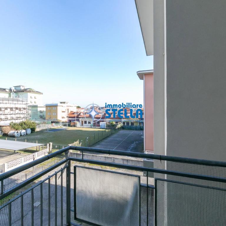 Condominio Romeo - Appartamento Standard con 1 Camera da Letto - 19