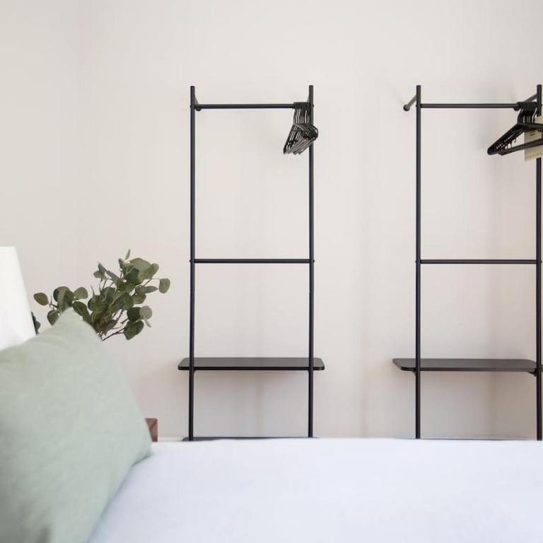 Apartamento Puerta del Camino 5 - Three-Bedroom Apartment - 22