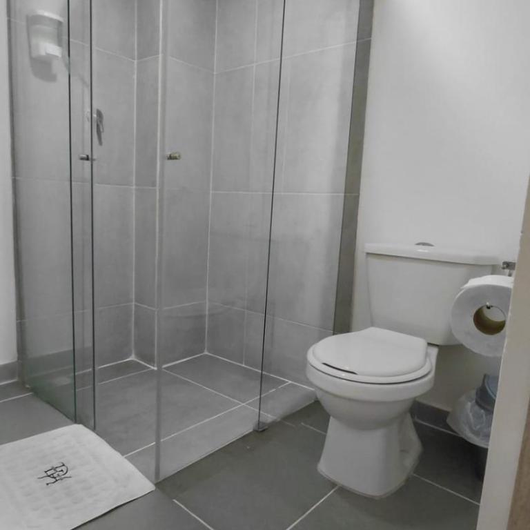 Denier House Fuente de los Rosales - A 5 minutos de Centros Comerciales - Apartamento de 2 dormitorios - 7