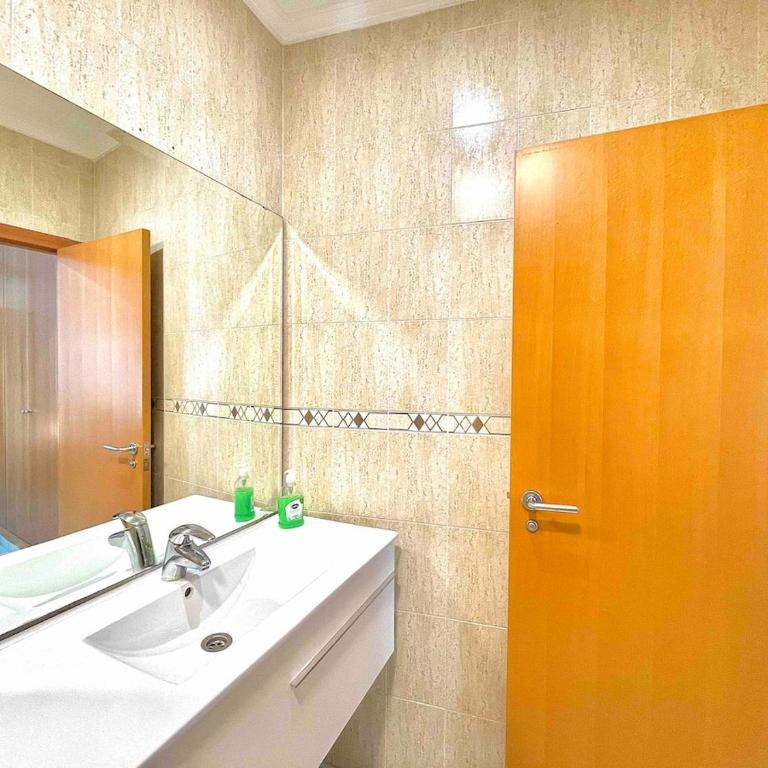 Atico Triana 100 meters with terrace and parking - Apartamento de 1 dormitorio - 39
